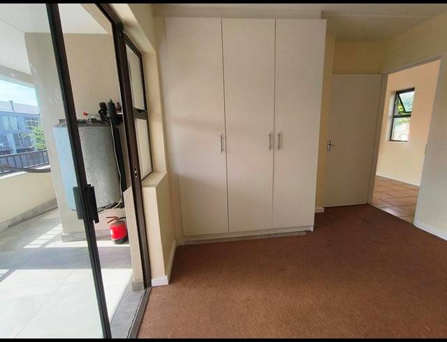 2 BEDROOM PROPERTY TO RENT IN PARKLANDS